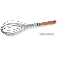 Венчик MonAmi QH-1002