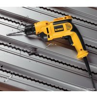 Безударная дрель DeWalt DWD112S