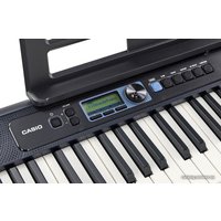 Синтезатор Casio CT-S300 в Бобруйске