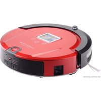 Робот-пылесос Robolife A-320 в Могилеве