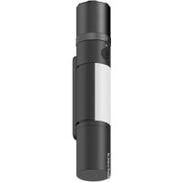 Фонарь Xiaomi Multi-function Flashlight BHR7004GL