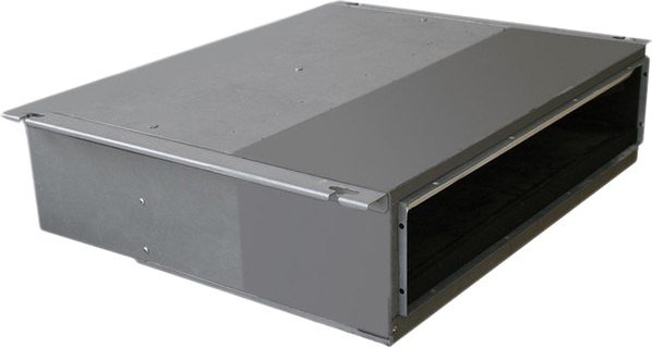 

Кондиционер Hisense AUD-24HX4SLH1/AUW-24H4SF