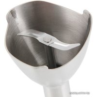 Погружной блендер Philips HR1645/00