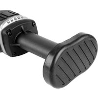 Дрель алмазного сверления P.I.T. PWD120-C