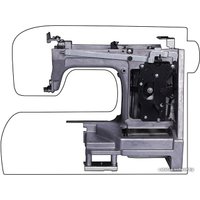 Электронная швейная машина Singer Starlet 6699 в Борисове