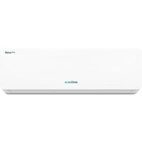 Кондиционер Ecoclima Nova line Inverter ECW/I-СH09/AA-4R1