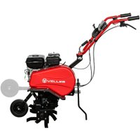 Мотокультиватор бензиновый Velles GTB-750