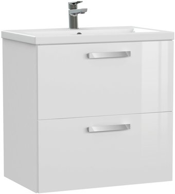 Cersanit Тумба под умывальник Melar 70 Como 70 64129