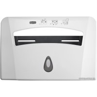 Диспенсер для индивидуальных сидений BXG CD-8009