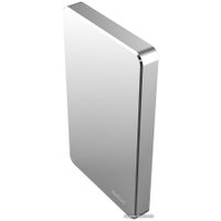 Внешний накопитель Netac K330 2TB NT05K330N-002T-30SL