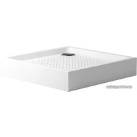 Душевой поддон Lavinia Boho Rock 3707490S 90х90