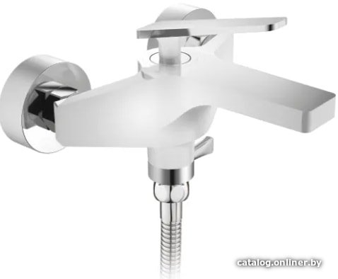 Смеситель FRAP H58 F3258