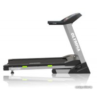 Беговая дорожка TORNEO Olympia (T-530)