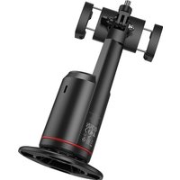 Подставка-держатель Hoco K23