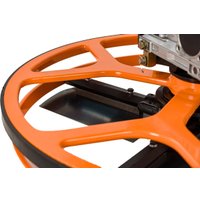 Затирочная машина Gigant ET-600 в Гродно