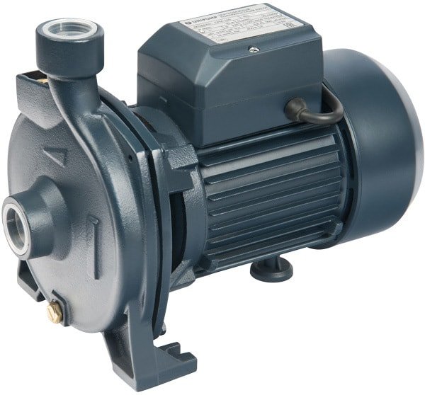 

Консольный насос Unipump CPM-130
