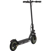 Электросамокат Acer ES Series 3 MAX AES203