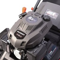 Газонокосилка Patriot PT 66 LS