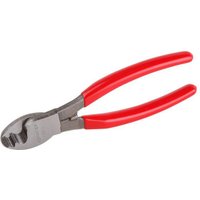 Кабелерез Юпитер КР-1 JP9205