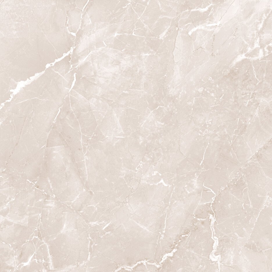 

Керамогранит (плитка грес) Foir Group Jasper Light Gray 600x600 (матовая)