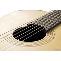 Акустическая гитара La Mancha Rubinito LSM