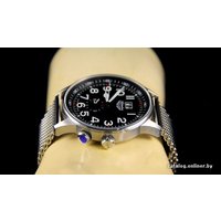 Наручные часы Adriatica A1066.5124Q