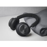 Наушники Bang & Olufsen Beoplay HX (черный антрацит)