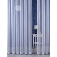  Arya Veo Вуаль 200x250 (белый)