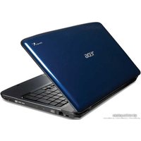 Ноутбук Acer Aspire 5542G-304G32Mn (LX.PHP0C.013)