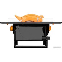 Распиловочный (циркулярный) станок Deko DTS-1000