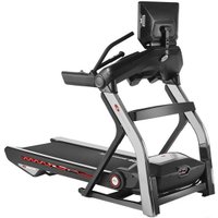 Электрическая беговая дорожка Bowflex 56