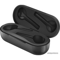 Наушники SVEN E-705BT