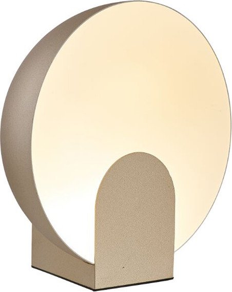 Настольная лампа Mantra Oculo 8434