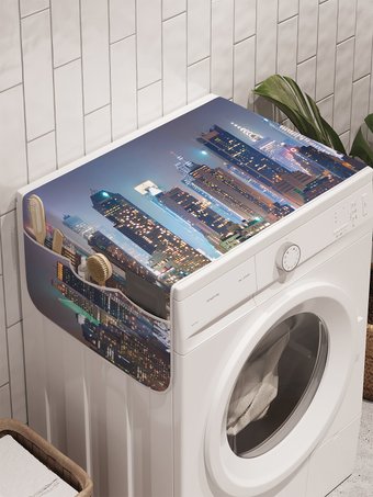 Органайзер для ванны JoyArty cwm_1063_120x45