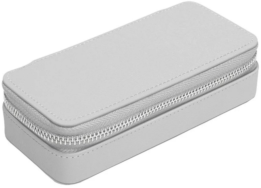 

Шкатулка для украшений Stackers 74616