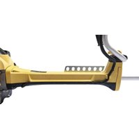 Триммер Hanskonner HBT152D