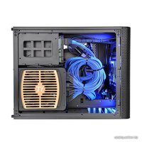 Корпус Thermaltake Core V21 [CA-1D5-00S1WN-00] в Солигорске