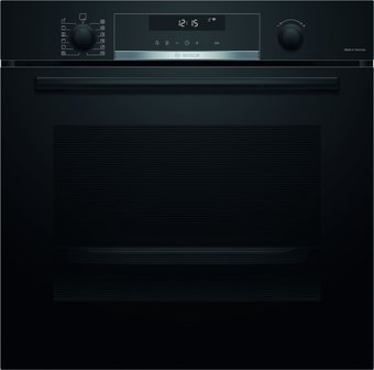 Bosch HBG578FB6R