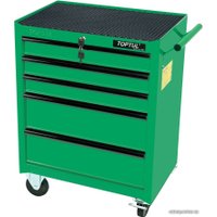 Ящик для инструментов Toptul TCAB0501