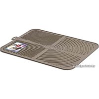 Коврик под туалет Georplast Aladdin