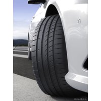 Летние шины Goodyear Eagle F1 Asymmetric 2 245/40R20 99Y (run-flat)