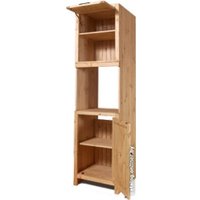 Шкаф-пенал Kommodum Classic KCA6