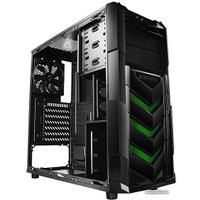 Корпус Raidmax Vortex V4