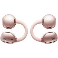Наушники Huawei FreeClip 2 (розовое золото, международная версия)