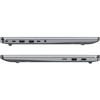 Ноутбук Tecno MegaBook K16SDA 71003300468