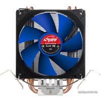 Кулер для процессора Spire Kepler Rev.2 - SP985S1-V2