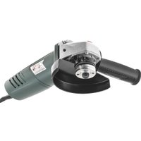 Угловая шлифмашина Hammer USM1050A