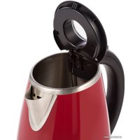 Электрический чайник Zelmer ZCK1274C