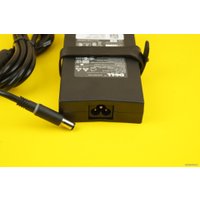 Сетевое зарядное Dell DA130PE1-00
