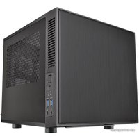 Корпус Thermaltake Suppressor F1 [CA-1E6-00S1WN-00]